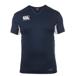 Maillot rugby 1